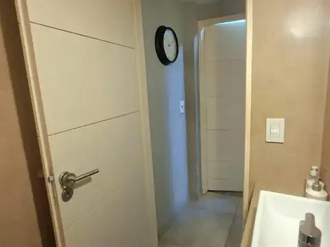 Depto Tipo Casa en Venta al Noreste