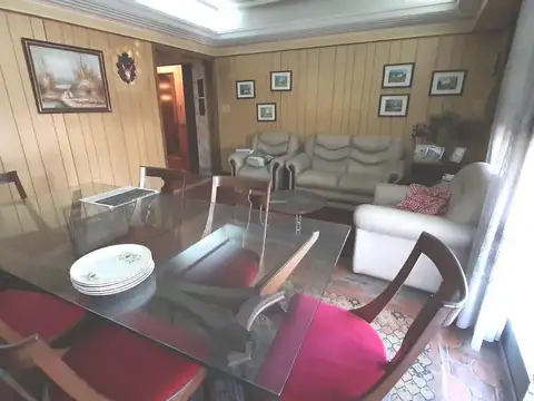 Casa en Venta 50 años