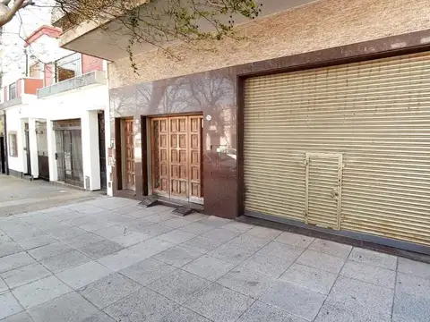 Casa en Venta en Flores, USD 240.000