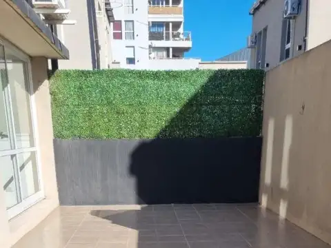 Depto Tipo Casa en Alquiler de 2 dormitorios