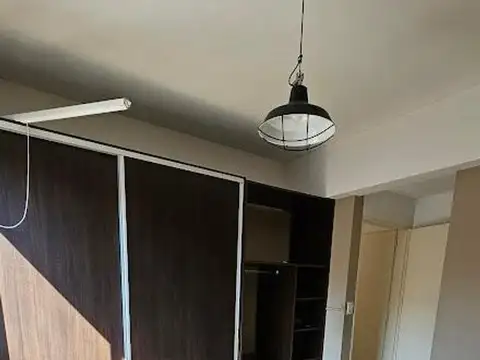 Dúplex 3 ambientes Castelar Sur
