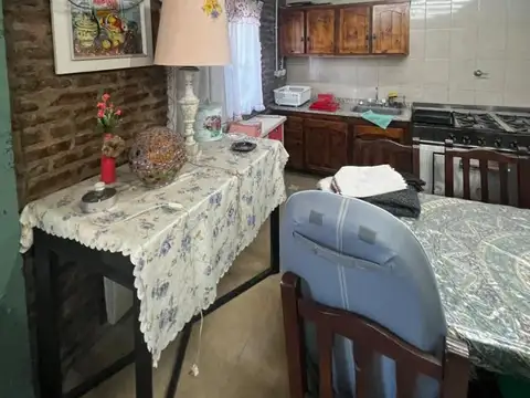 VIVIENDA MULTIFAMILIAR Y LOTE