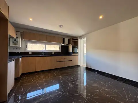 Departamento en Venta 41 años