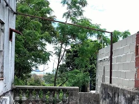 Casa en Venta en Colonia del Sacramento, USD 235.000