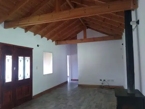 Casa en Venta en, La Union Ezeiza