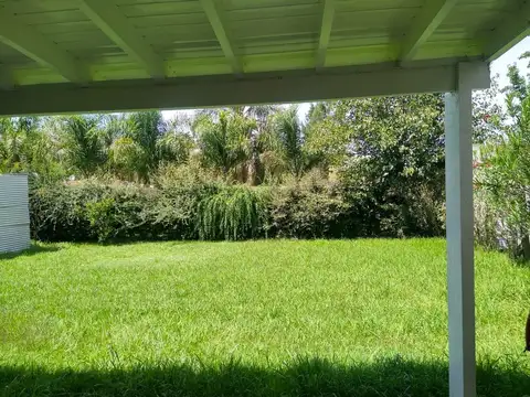 Casa en Venta en, La Union Ezeiza