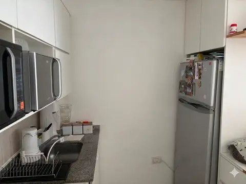 Departamento en Venta 9 años