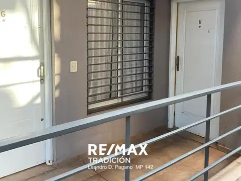Departamento en Venta en Resistencia, USD 40.000