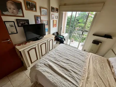 Departamento en Venta en Muñiz, USD 95.000