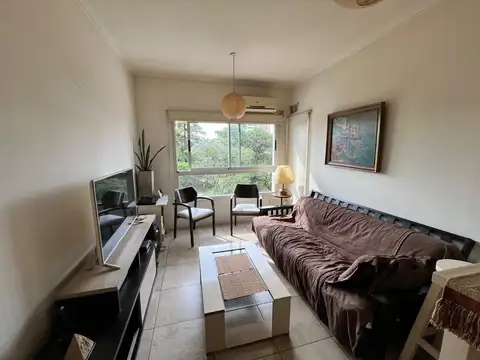 Departamento - Venta - Argentina, San Miguel - Juan Bautista Alberdi 1244