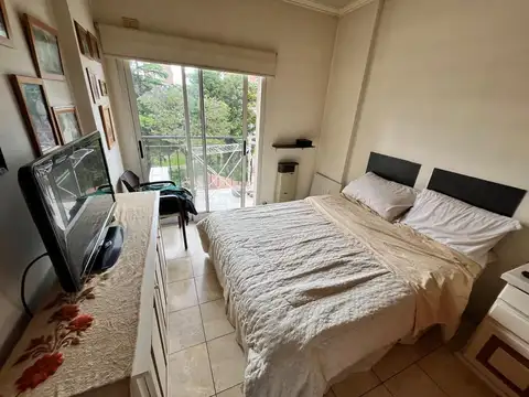 Juan Bautista Alberdi 1200, Piso 4