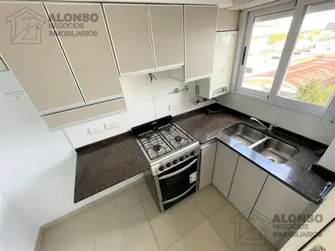 ALQUILER DEPARTAMENTO MONOAMBIENTE EN LANUS OESTE