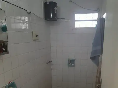 OPORTUNIDAD EN SAN LUIS – EXCELENTE UBICACIÓN