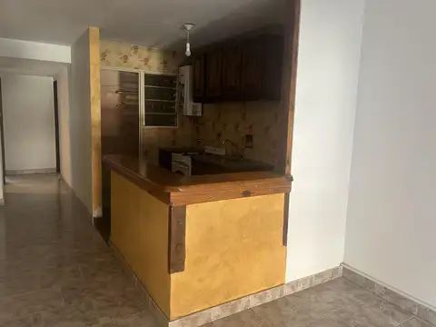 Departamento en Venta en Victoria, USD 90.000