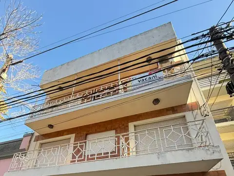 Venta Departamento 3 amb. Victoria