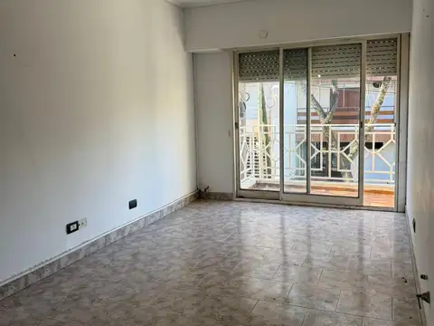 3 de febrero  al 2800