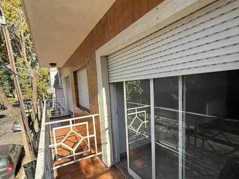 Departamento en Venta en Victoria, USD 83.000