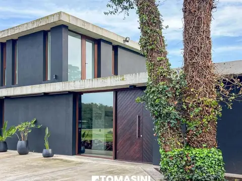 Casa en Venta en Mar del Plata, Partido de General Pueyrredón