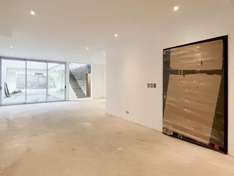 Casa en Venta al Noroeste