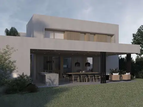 Casa en Venta en Vida, USD 690.000