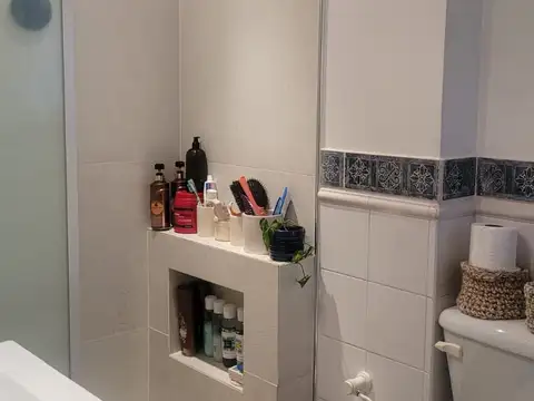 Departamento en Venta en San Isidro, USD 115.000