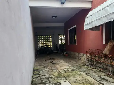 Casa en Venta en Victoria Barrio Centro, USD 285.000
