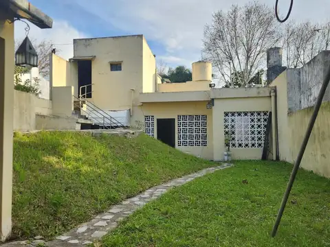 Lavalle  al 2700