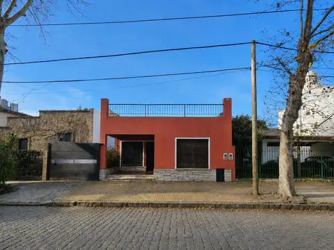 Casa en Venta en Victoria Barrio Centro, USD 285.000