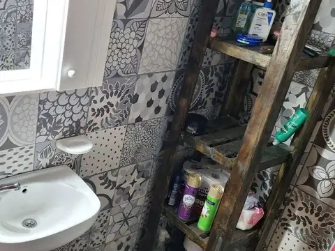 Depto Tipo Casa en Venta al Oeste