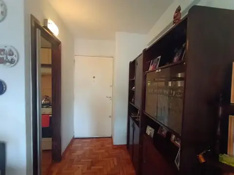 Departamento en Venta 41 años