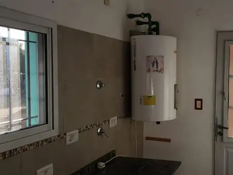Local en Venta en Piedra Blanca Abajo, USD 90.000