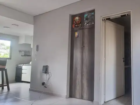 Departamento en Venta 2 años
