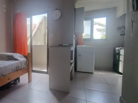 Departamento en Venta en Santos Lugares, USD 46.000