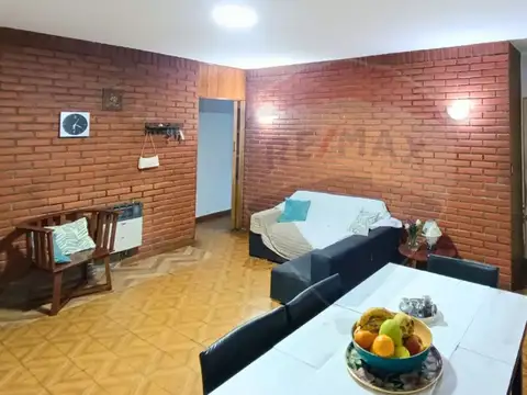 Casa en Venta en Quilmes Oeste, USD 85.000