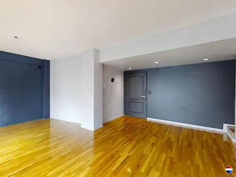 Departamento en Venta en Nuñez, USD 245.000