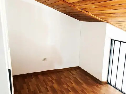 Loft en venta en Quilmes Oeste
