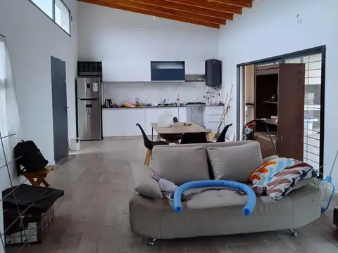 Casa en Venta en Granadero Baigorria, USD 72.000