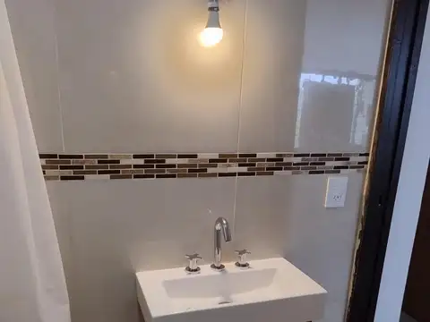 Casa en Venta de 1 dormitorio