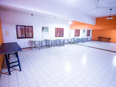 Oficina en Alquiler en Bella Vista, $ 1.800.000