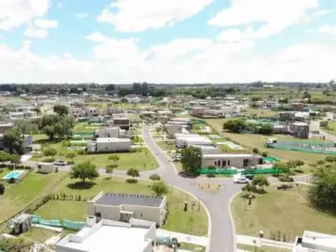 Terreno en Venta de 550,0 m2