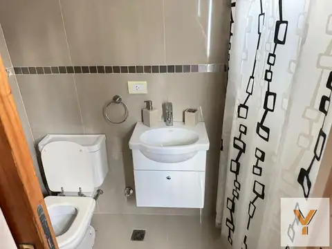 Casa en Alquiler Temporal en Villa Gesell, $ 180.000