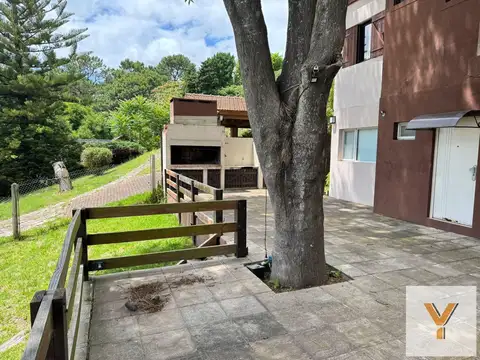 Casa en Alquiler Temporal A Estrenar