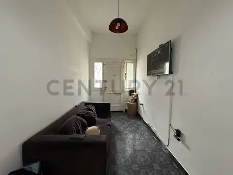 Departamento en Venta en Jose Leon Suarez, USD 29.500