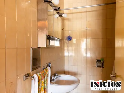 Casa en Venta en Mar de Ajo, USD 75.000