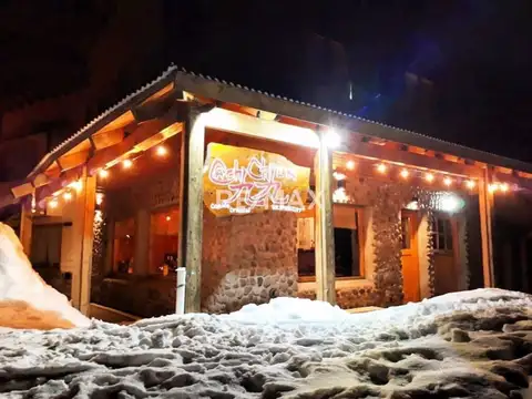 Casa en Venta 13 años