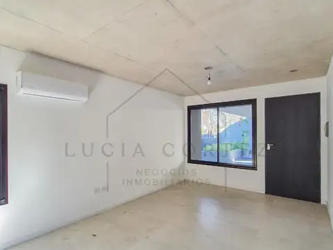 Departamento en Venta en Tigre Centro, USD 245.000