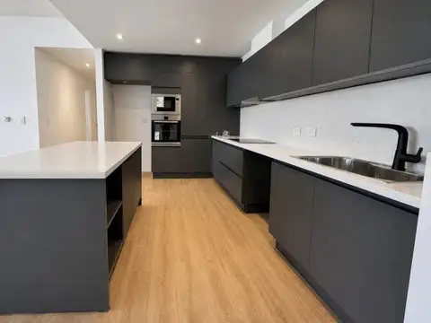 Venta Departamento 4 Ambientes Lomitas Full Amenities