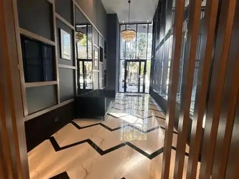 Departamento en Venta en Lomas de Zamora, USD 390.000