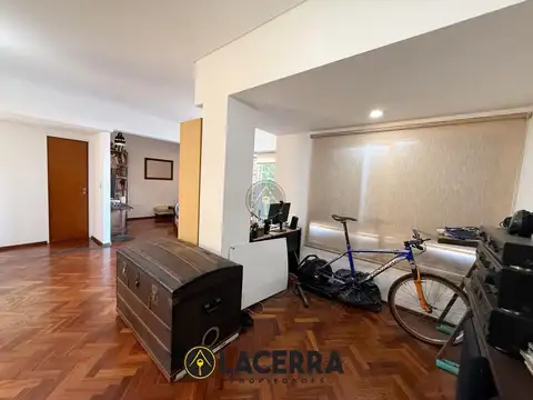 Departamento en Venta en General San Martin, USD 140.000