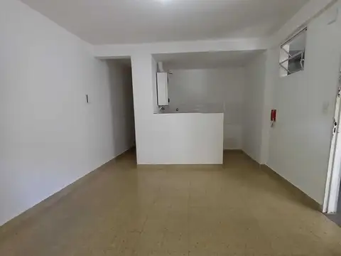 Departamento  en Alquiler en San Fernando, G.B.A. Zona Norte, Argentina